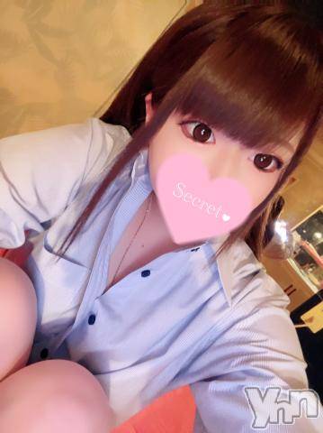 石和ソープ石和クリスタル(イサワクリスタル) いおん(34)の7月11日写メブログ「待ってます?(? ?ω? )??」