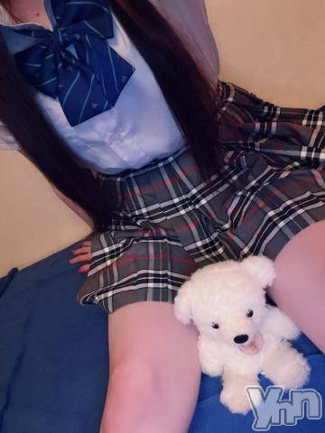 石和ソープ石和クリスタル(イサワクリスタル) いおん(34)の7月11日写メブログ「遊びましょ(⊃´?` )⊃」