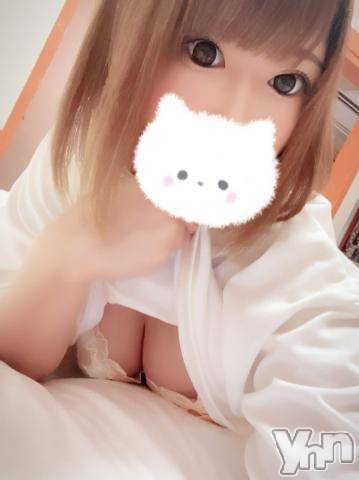 石和ソープ石和クリスタル(イサワクリスタル) いおん(34)の7月14日写メブログ「感動的～( ????  )」