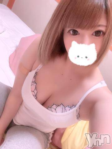 石和ソープ石和クリスタル(イサワクリスタル) いおん(34)の7月16日写メブログ「お礼日記?2名様」