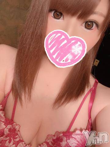 石和ソープ石和クリスタル(イサワクリスタル) いおん(34)の7月17日写メブログ「お礼日記?」