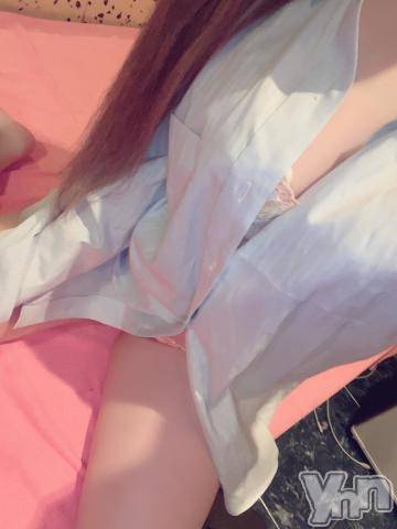 石和ソープ石和クリスタル(イサワクリスタル) いおん(34)の7月17日写メブログ「お礼日記?2名様」