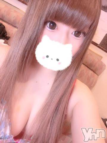 石和ソープ石和クリスタル(イサワクリスタル) いおん(34)の7月24日写メブログ「今日も?(?????)?..°?」