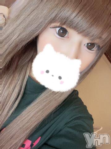 石和ソープ石和クリスタル(イサワクリスタル) いおん(34)の7月24日写メブログ「宜しくね??」