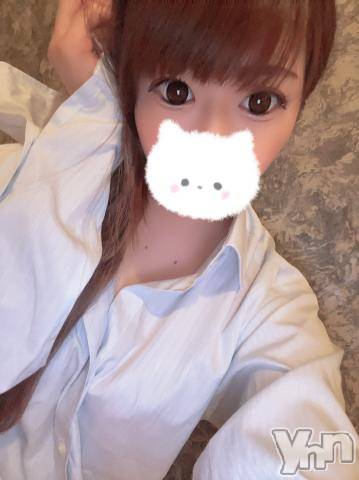 石和ソープ石和クリスタル(イサワクリスタル) いおん(34)の7月24日写メブログ「お礼日記?2名様」