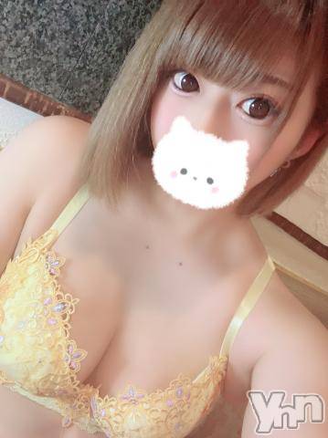 石和ソープ石和クリスタル(イサワクリスタル) いおん(34)の7月24日写メブログ「待ってるね(ヾ(´・ω・｀)」