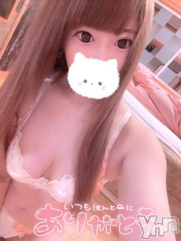 石和ソープ石和クリスタル(イサワクリスタル) いおん(34)の7月25日写メブログ「寂しいよぉ( ´･ω･`)」