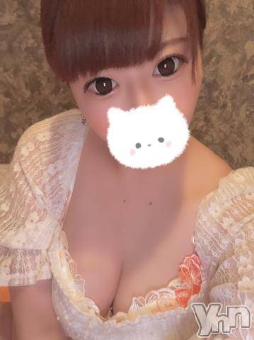 石和ソープ石和クリスタル(イサワクリスタル) いおん(34)の7月26日写メブログ「お礼日記?」