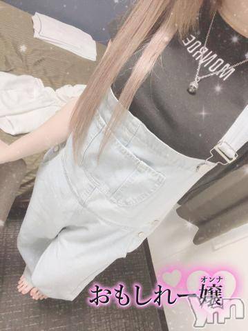 石和ソープ石和クリスタル(イサワクリスタル) いおん(34)の8月10日写メブログ「始めました( ??????? )?」