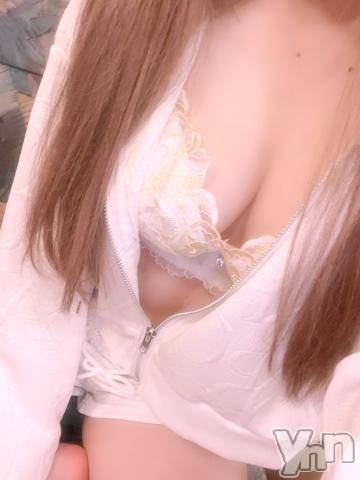 石和ソープ石和クリスタル(イサワクリスタル) いおん(34)の8月11日写メブログ「今日????( ?'?'?)??」