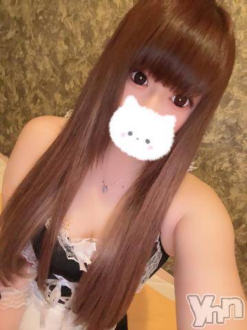 石和ソープ石和クリスタル(イサワクリスタル) いおん(34)の9月13日写メブログ「9/12💎お礼♪( ◜௰◝و(و 