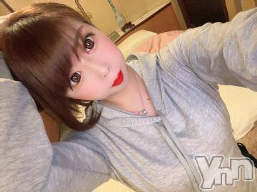 石和ソープ石和クリスタル(イサワクリスタル) いおん(34)の10月2日写メブログ「お久しぶりです(´•ω•ˋ)」