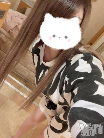 石和ソープ石和クリスタル(イサワクリスタル) いおん(34)の10月6日写メブログ「ありがとう‪✌︎( ´･⌓･` )✌︎」