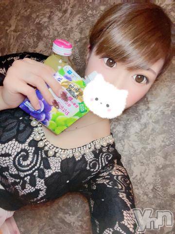 石和ソープ石和クリスタル(イサワクリスタル) いおん(34)の10月9日写メブログ「10/9💎お礼₍ᐢ⑅•ᴗ•⑅ᐢ₎♡」