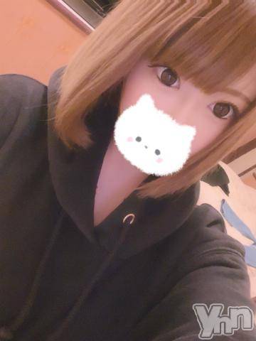 石和ソープ石和クリスタル(イサワクリスタル) いおん(34)の10月11日写メブログ「後もう少し(  ¯꒳​¯ )ᐝ」