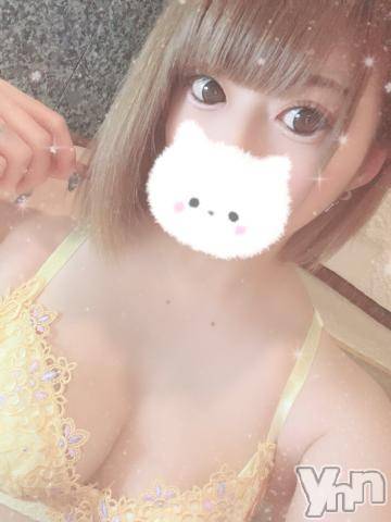 石和ソープ石和クリスタル(イサワクリスタル) いおん(34)の10月12日写メブログ「残り5日間ଘ(੭ˊ꒳​ˋ)੭✧」