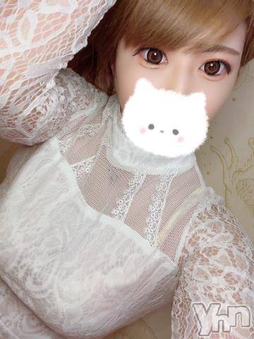 石和ソープ石和クリスタル(イサワクリスタル) いおん(34)の10月30日写メブログ「10/30♡お礼₍ᐢ⑅•ᴗ•⑅ᐢ₎」