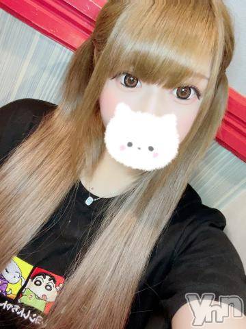 石和ソープ石和クリスタル(イサワクリスタル) いおん(34)の10月31日写メブログ「ハロウィン🎃🦇🕸」