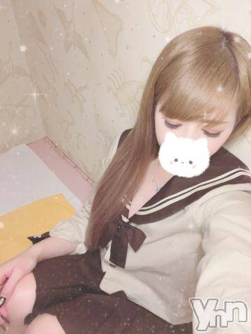 石和ソープ石和クリスタル(イサワクリスタル) いおん(34)の11月1日写メブログ「感謝､､､( ´:ω:` )」