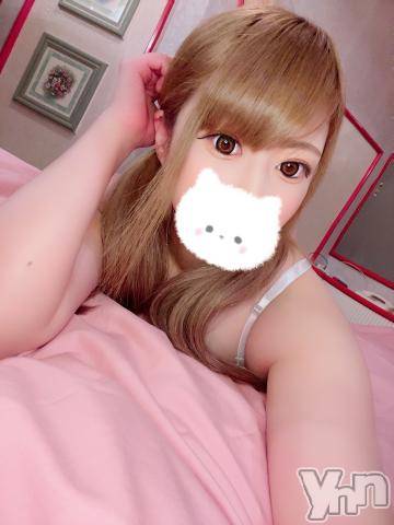 石和ソープ石和クリスタル(イサワクリスタル) いおん(34)の11月2日写メブログ「お待ち下さい♡」