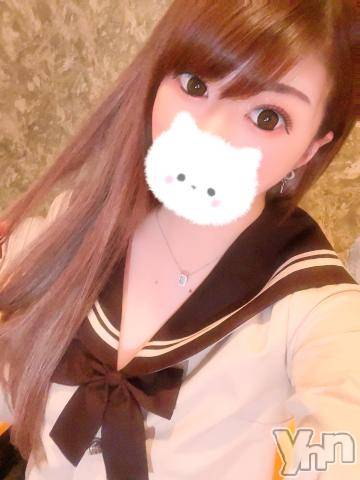 石和ソープ石和クリスタル(イサワクリスタル) いおん(34)の11月2日写メブログ「11/2♡お礼(⁎ᴗ͈ˬᴗ͈⁎)」