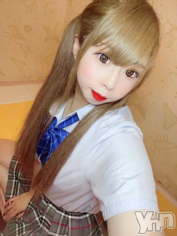 石和ソープ石和クリスタル(イサワクリスタル) いおん(34)の11月2日写メブログ「寂しいな～(´•ω•ˋ)！！」