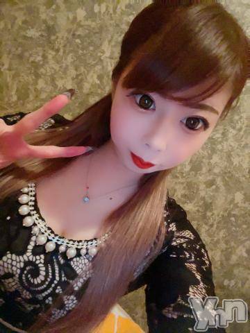 石和ソープ石和クリスタル(イサワクリスタル) いおん(34)の11月2日写メブログ「[お題]from:ミミィちゃん派さん」