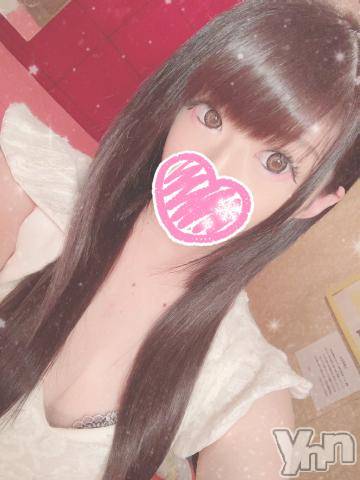 石和ソープ石和クリスタル(イサワクリスタル) いおん(34)の11月3日写メブログ「えちえち希望♡」