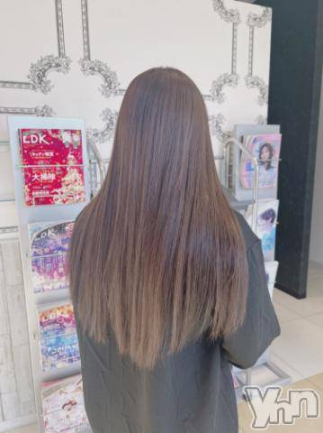 石和ソープ石和クリスタル(イサワクリスタル) いおん(34)の11月8日写メブログ「ドキドキ🥲！！」