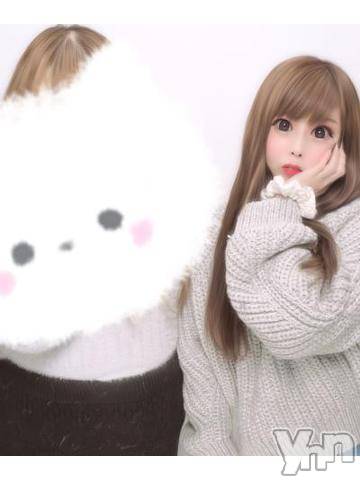 石和ソープ石和クリスタル(イサワクリスタル) いおん(34)の11月14日写メブログ「ご報告(*´ω`*)♡」