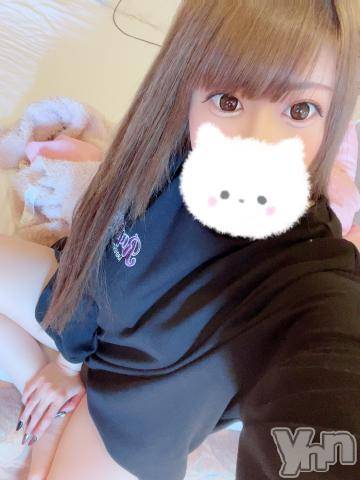 石和ソープ石和クリスタル(イサワクリスタル) いおん(34)の11月19日写メブログ「また明日♡」