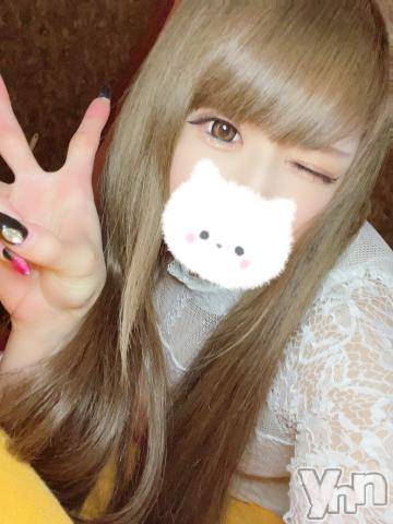 石和ソープ石和クリスタル(イサワクリスタル) いおん(34)の11月21日写メブログ「満足～♡♡」