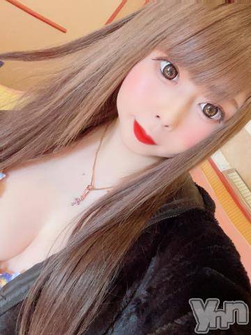 石和ソープ石和クリスタル(イサワクリスタル) いおん(34)の11月24日写メブログ「お礼♡」