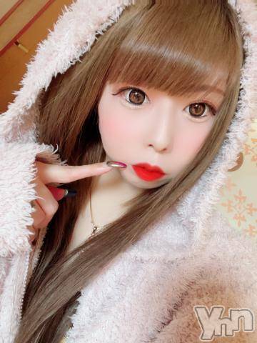 石和ソープ石和クリスタル(イサワクリスタル) いおん(34)の11月26日写メブログ「会いたい♡」