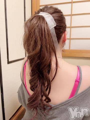 石和ソープ石和クリスタル(イサワクリスタル) いおん(34)の11月26日写メブログ「大切に♡」