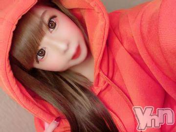 石和ソープ石和クリスタル(イサワクリスタル) いおん(34)の12月8日写メブログ「お礼♡感謝！」