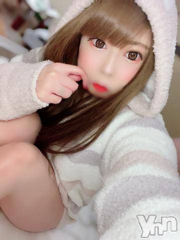 石和ソープ石和クリスタル(イサワクリスタル) いおん(34)の12月8日写メブログ「お礼♡」