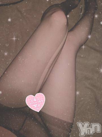 石和ソープ石和クリスタル(イサワクリスタル) いおん(34)の12月8日写メブログ「救世主様♡」