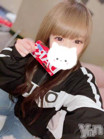 石和ソープ石和クリスタル(イサワクリスタル) いおん(34)の12月10日写メブログ「有難う♡」