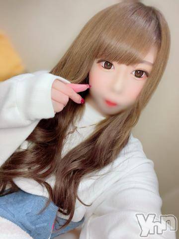 石和ソープ石和クリスタル(イサワクリスタル) いおん(34)の12月10日写メブログ「モチベ大事♡」