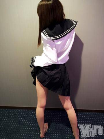 石和ソープ石和クリスタル(イサワクリスタル) いおん(34)の12月10日写メブログ「お礼♡」