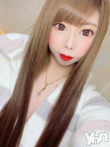 石和ソープ石和クリスタル(イサワクリスタル) いおん(34)の12月13日写メブログ「起床♡」