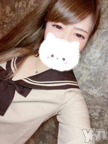 石和ソープ石和クリスタル(イサワクリスタル) いおん(34)の2月11日写メブログ「滑り込み♡」