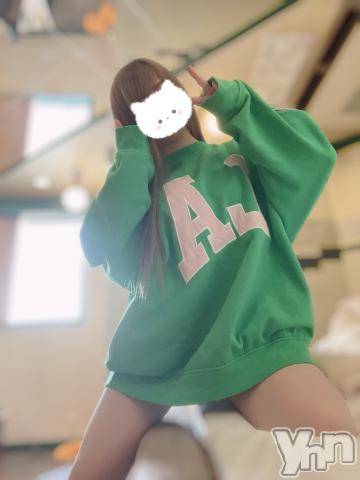 石和ソープ石和クリスタル(イサワクリスタル) いおん(34)の2月28日写メブログ「お礼♡」