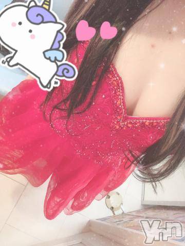 石和ソープ石和クリスタル(イサワクリスタル) いおん(34)の3月17日写メブログ「キラキラドレス♡」