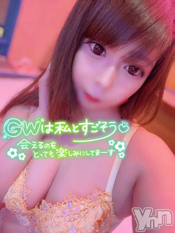 石和ソープ石和クリスタル(イサワクリスタル) いおん(34)の4月30日写メブログ「3日目♡」