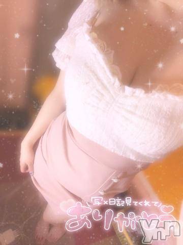 石和ソープ石和クリスタル(イサワクリスタル) いおん(34)の4月30日写メブログ「お礼♡」