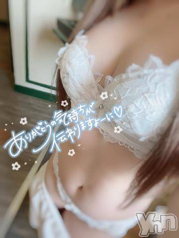 石和ソープ石和クリスタル(イサワクリスタル) いおん(34)の5月1日写メブログ「お礼♡」