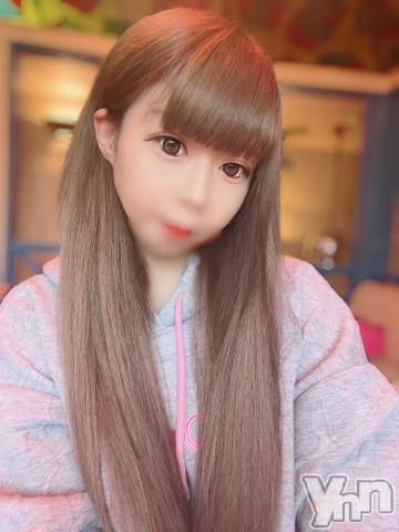 石和ソープ石和クリスタル(イサワクリスタル) いおん(34)の5月2日写メブログ「後半戦♡」