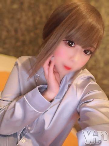 石和ソープ石和クリスタル(イサワクリスタル) いおん(34)の5月6日写メブログ「ラスト枠♡」